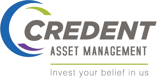 Credent Asset Management