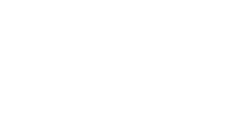 Credent Asset