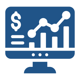 Capital Market Services