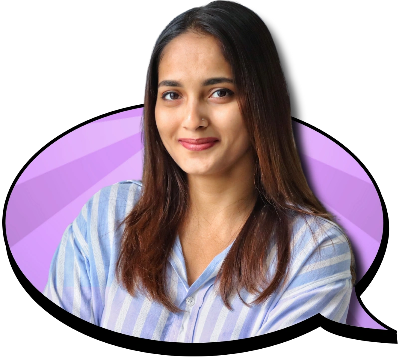 Social Media Manager