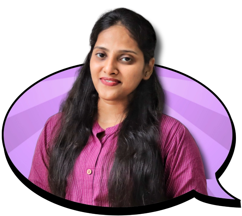 SEO Executive