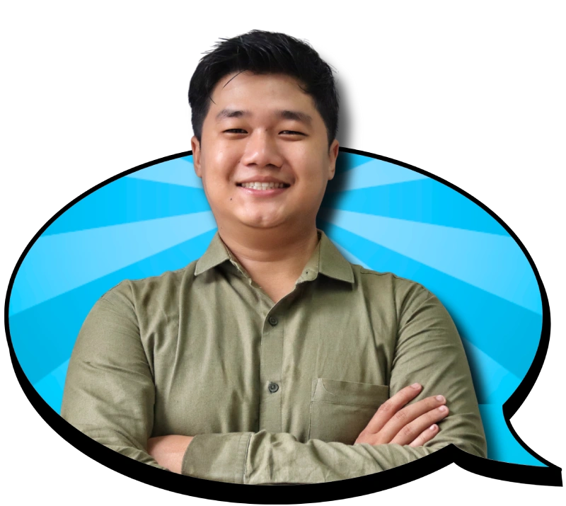 Performance Marketer