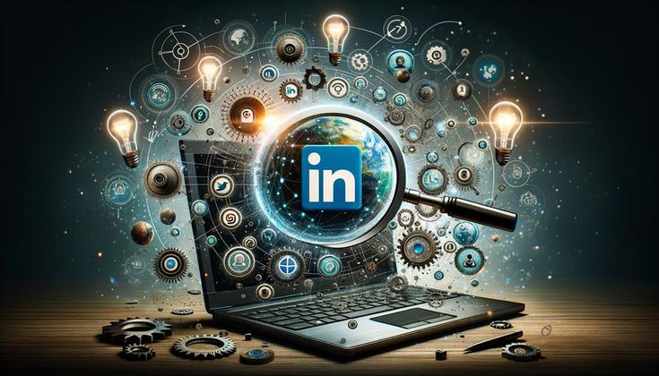 Personal Brand on LinkedIn 2025