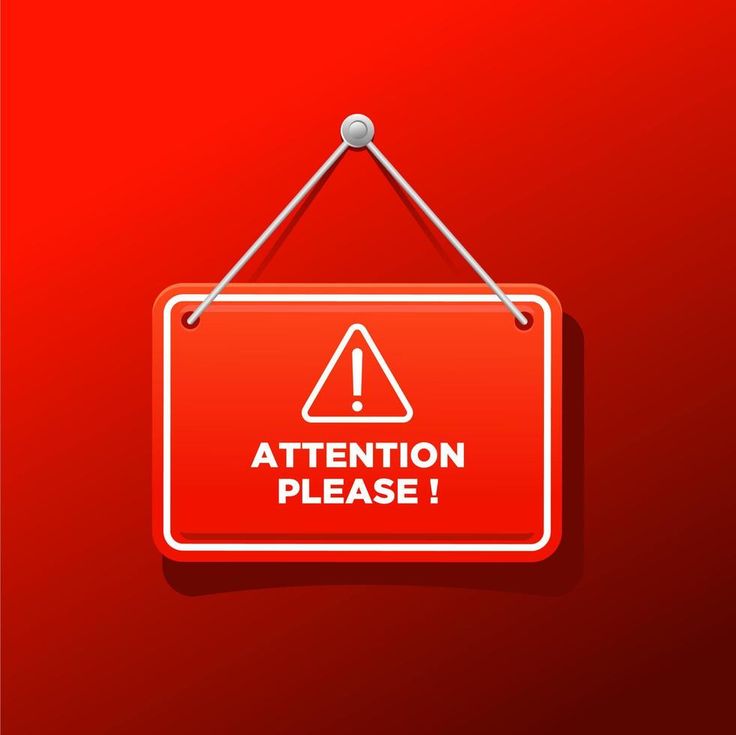 digital marketing red flags