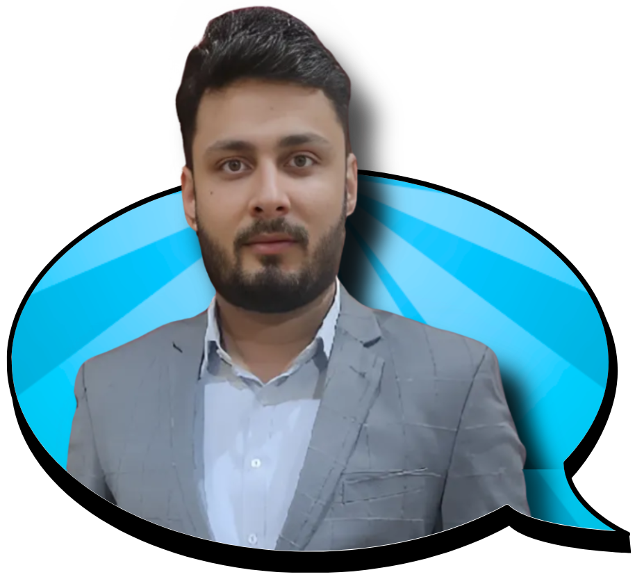 Website Developer