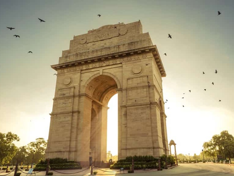 Best Digital Marketing Agency in Delhi