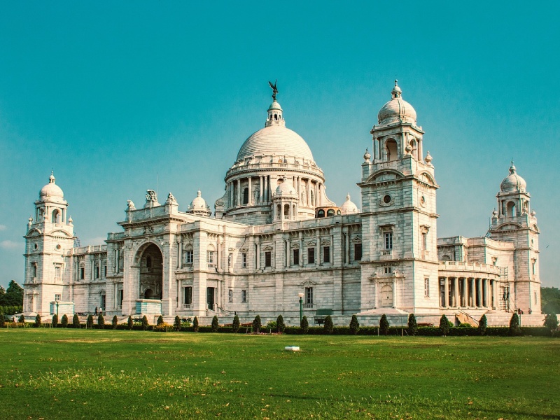 Best Digital Marketing Agency in Kolkata