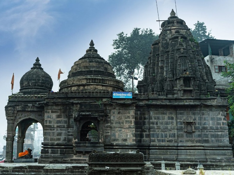 Best Digital Marketing Agency in Nashik