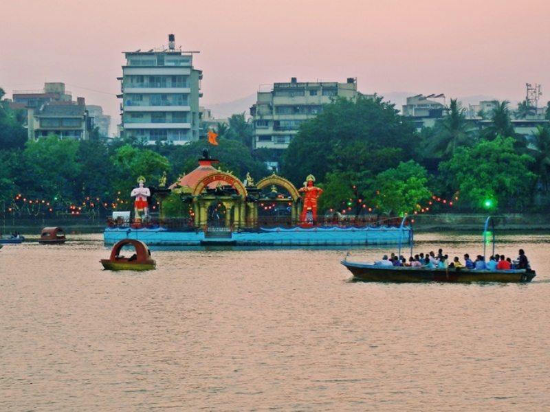 Best Digital Marketing Agency in Thane