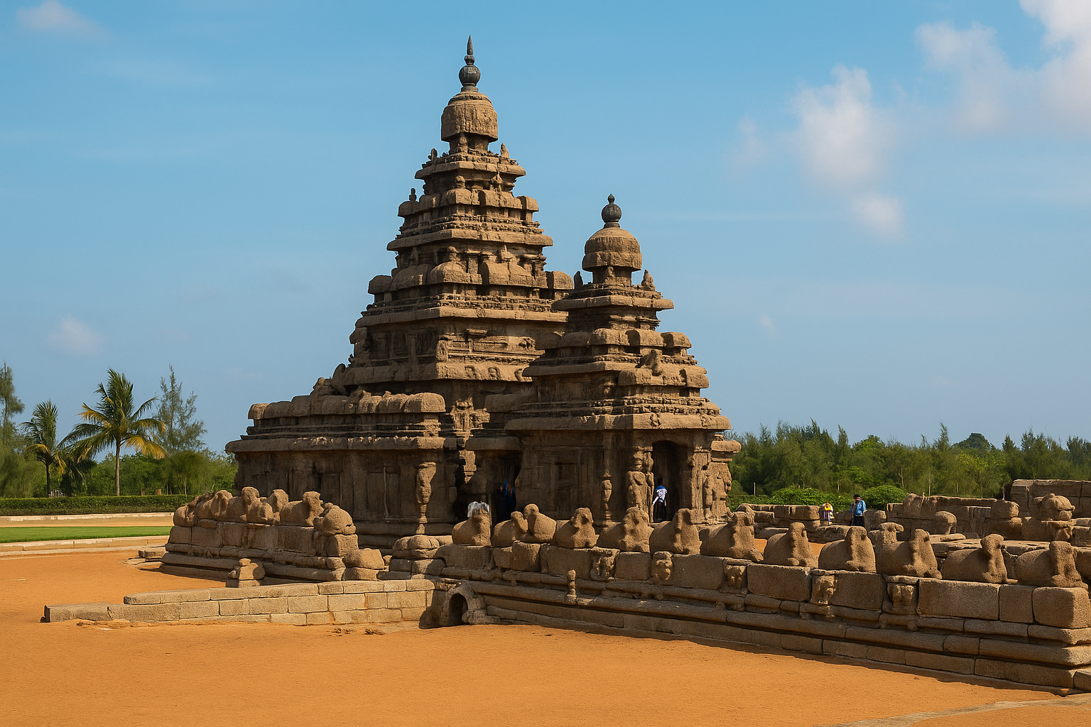 Best Digital Marketing Agency in Chennai