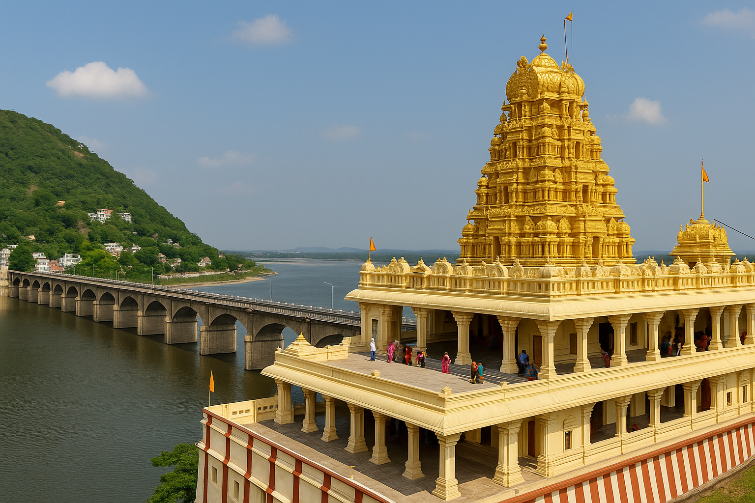 Best Digital Marketing Agency in Vijayawada