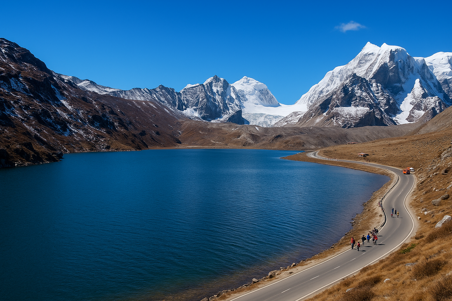 Best Digital Marketing Agency in Sikkim