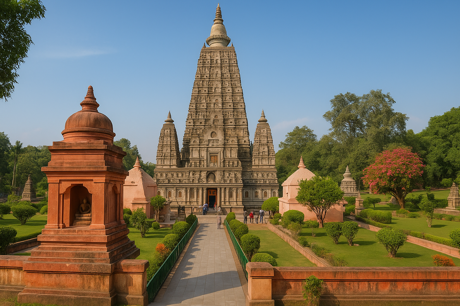 Best Digital Marketing Agency in Patna