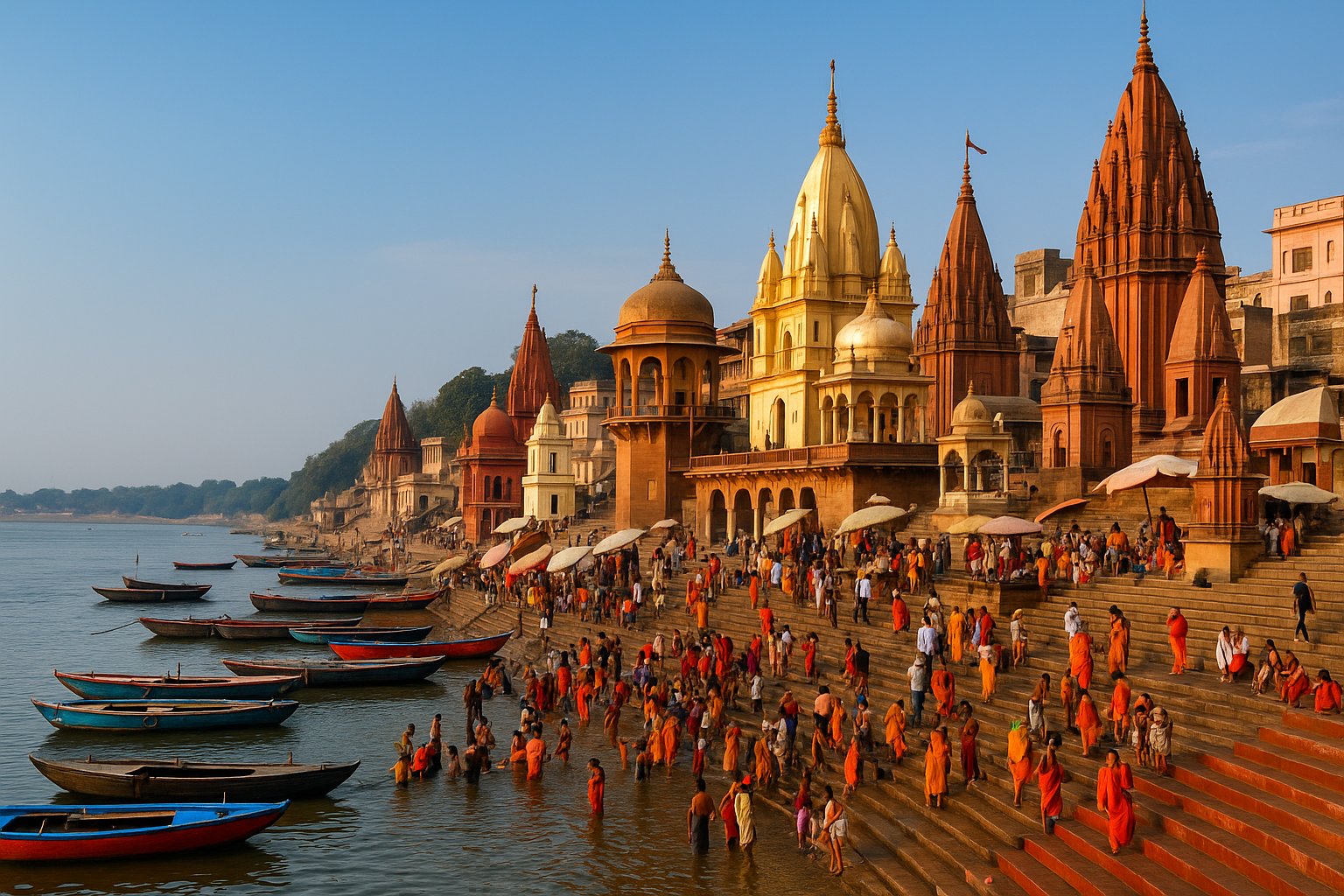 Best Digital Marketing Agency in Prayagraj