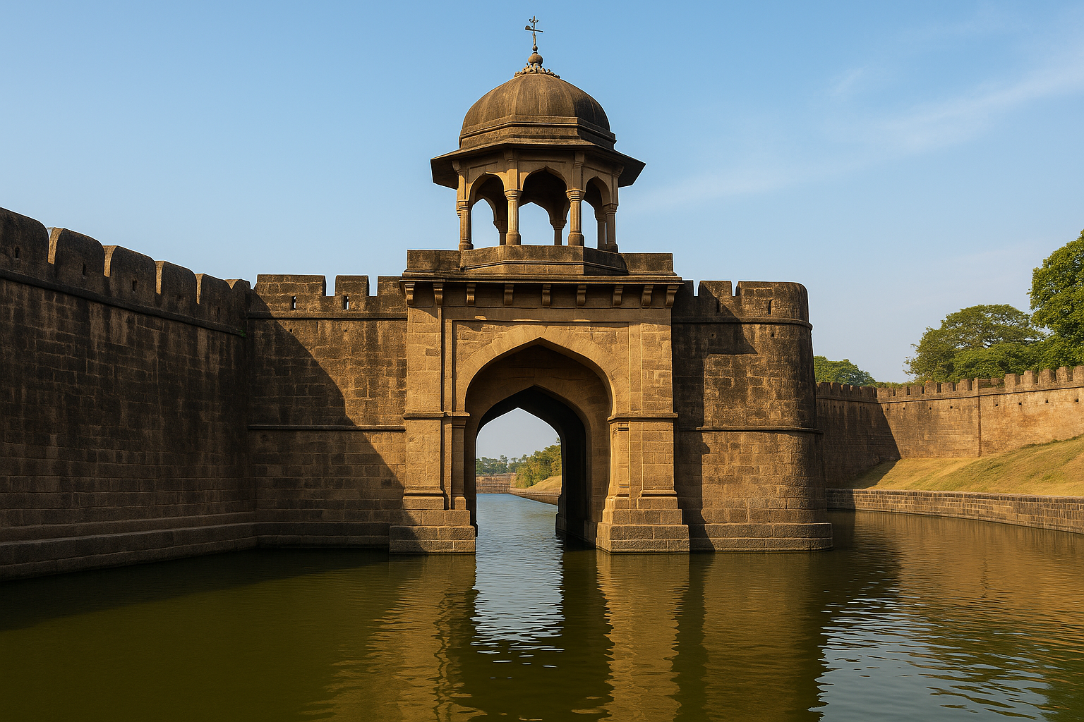 Best Digital Marketing Agency in Surat