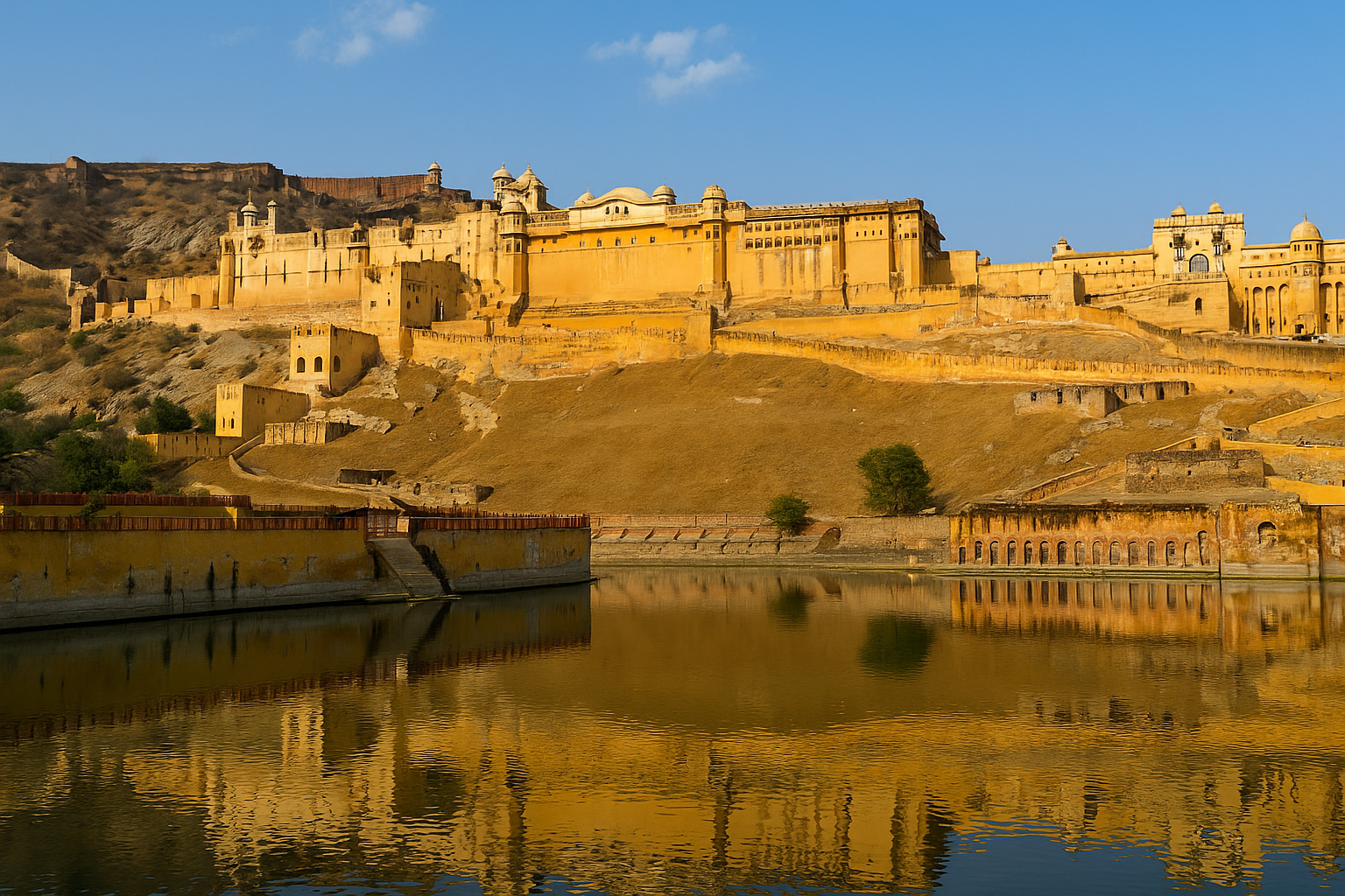 Best Digital Marketing Agency in Jaipur