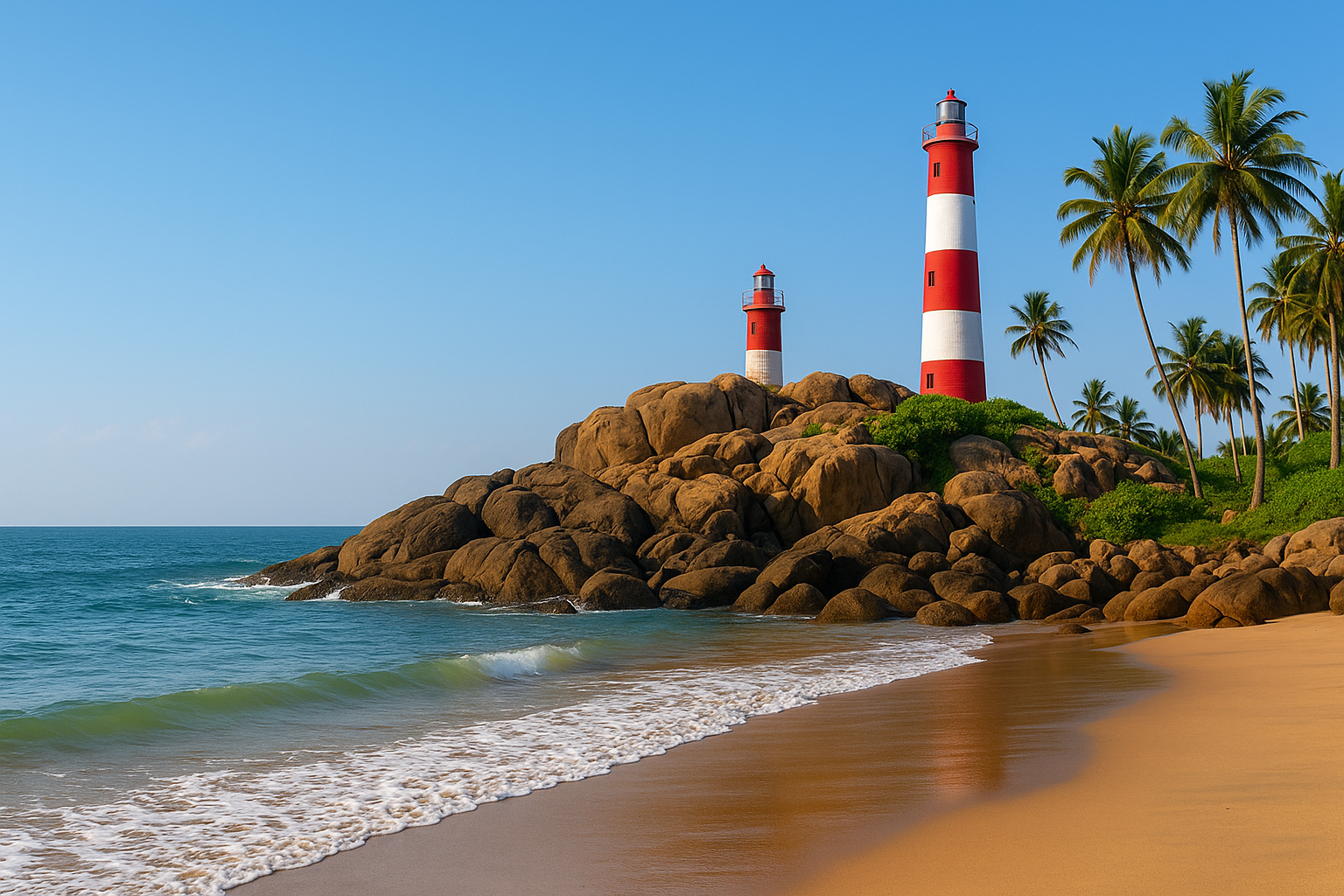 Best Digital Marketing Agency in Mangaluru