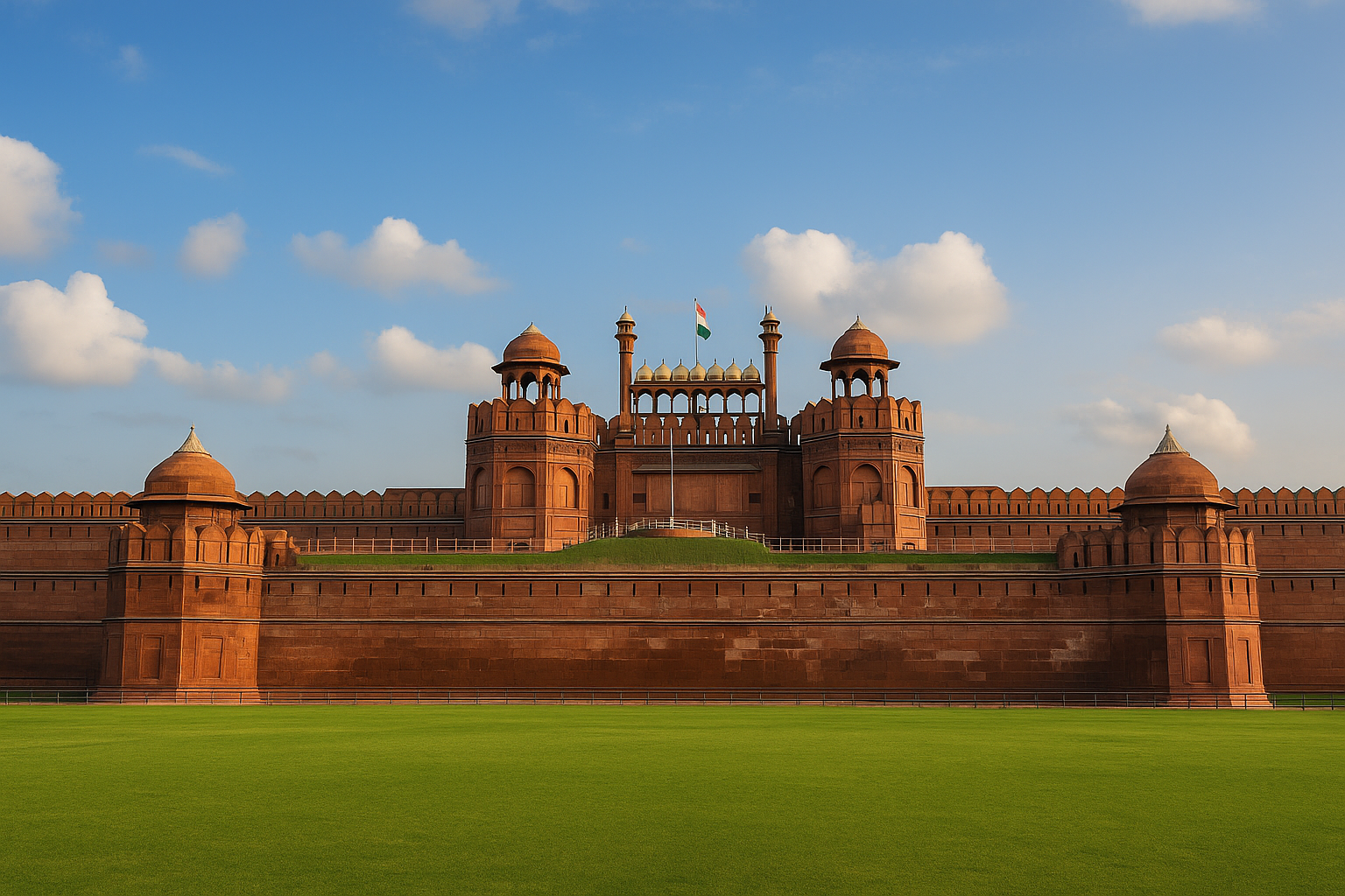 Best Digital Marketing Agency in India