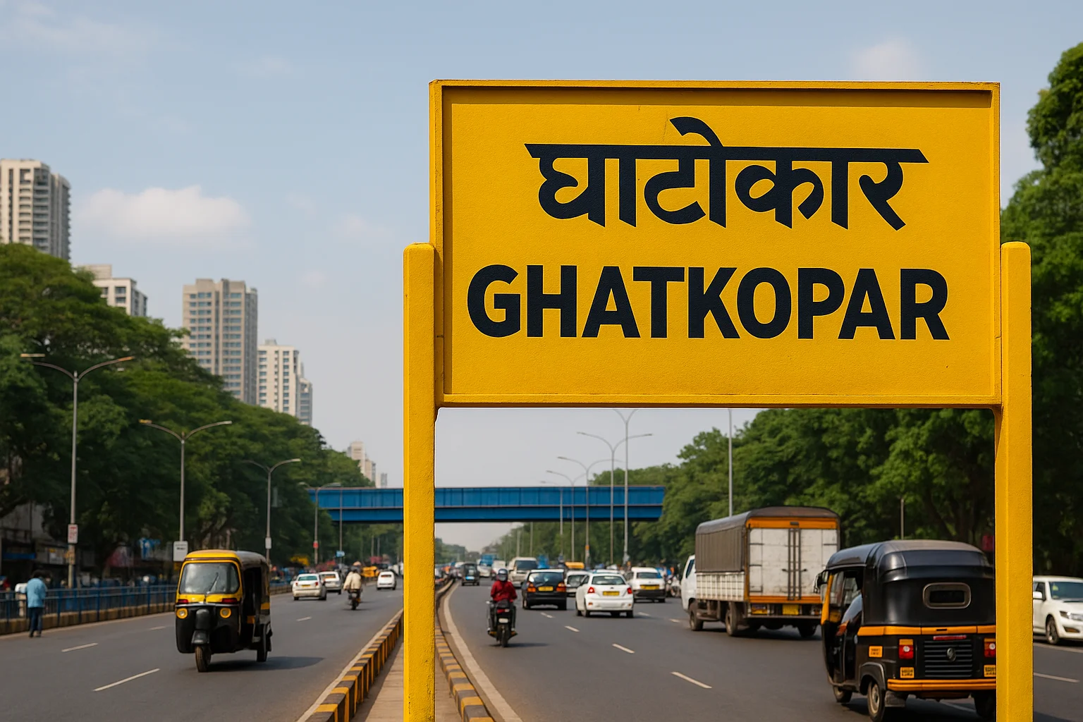 Best Digital Marketing Agency in Ghatkopar