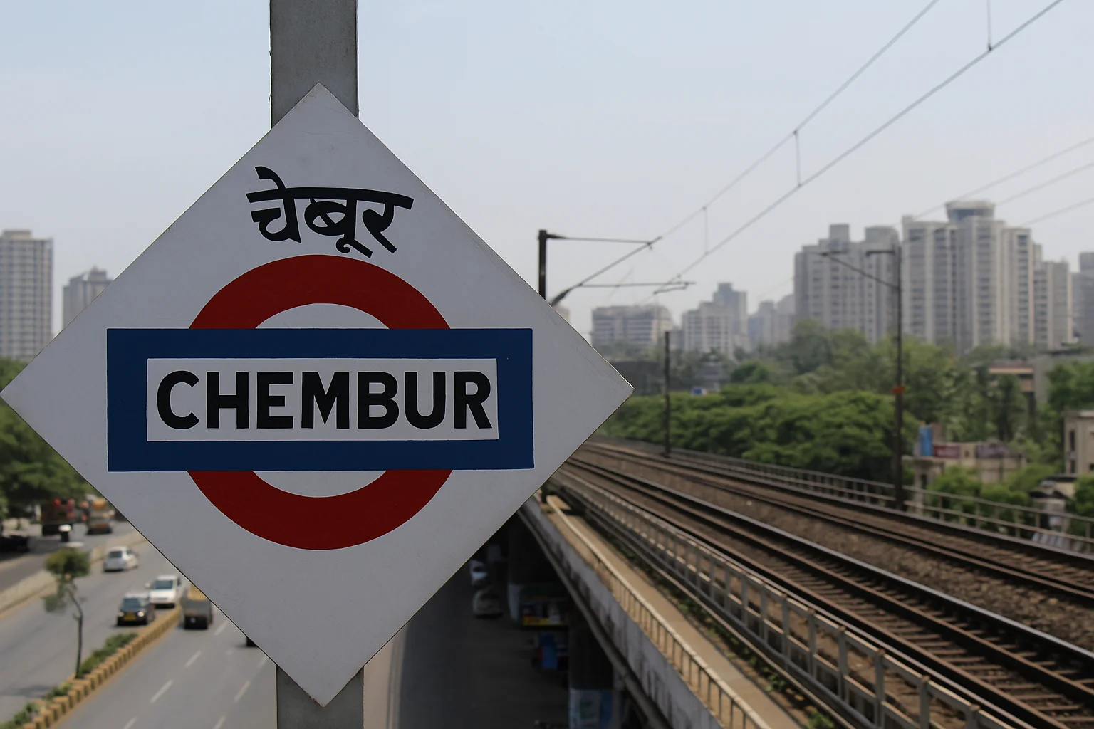 Best Digital Marketing Agency in Chembur