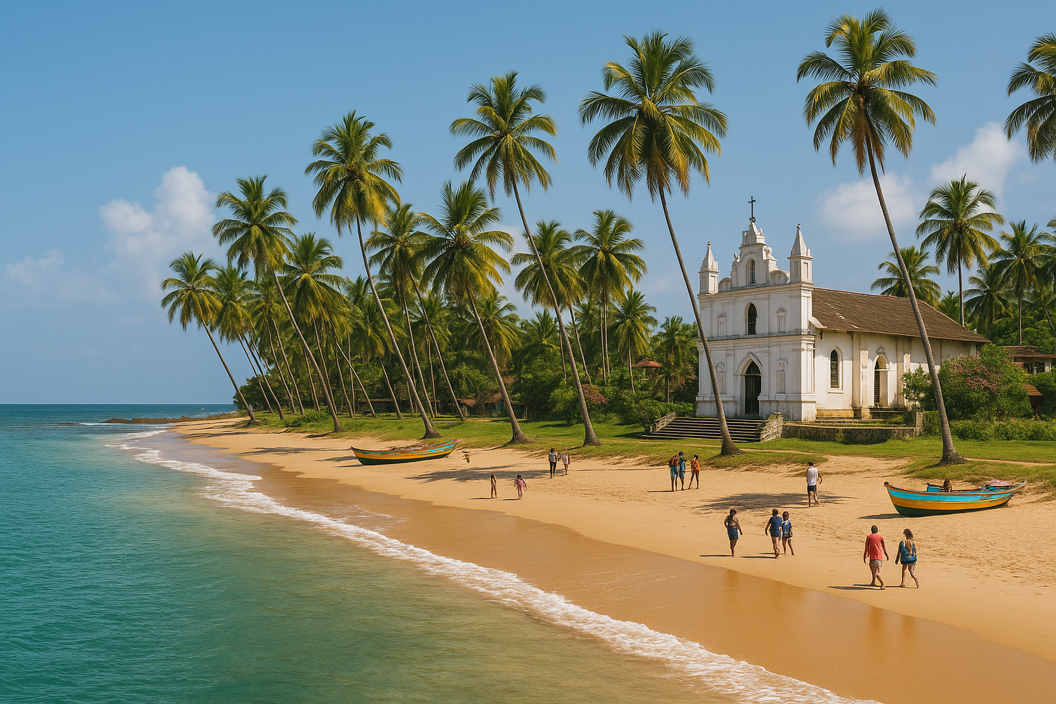 Best Digital Marketing Agency in Goa