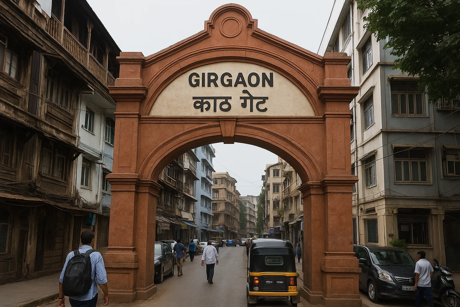 Best Digital Marketing Agency in Girgaon