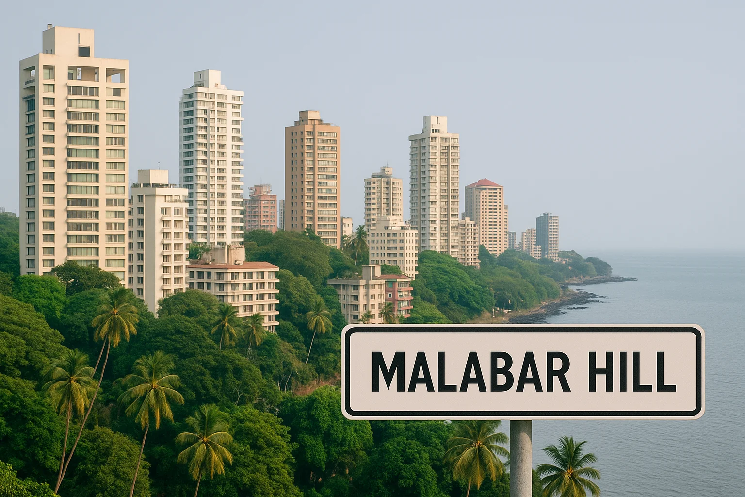 Best Digital Marketing Agency in Malabar Hill