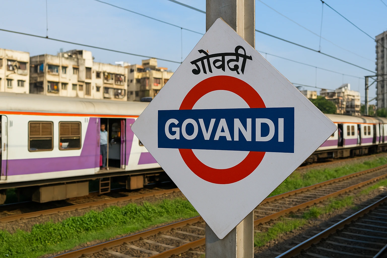 Best Digital Marketing Agency in Govandi