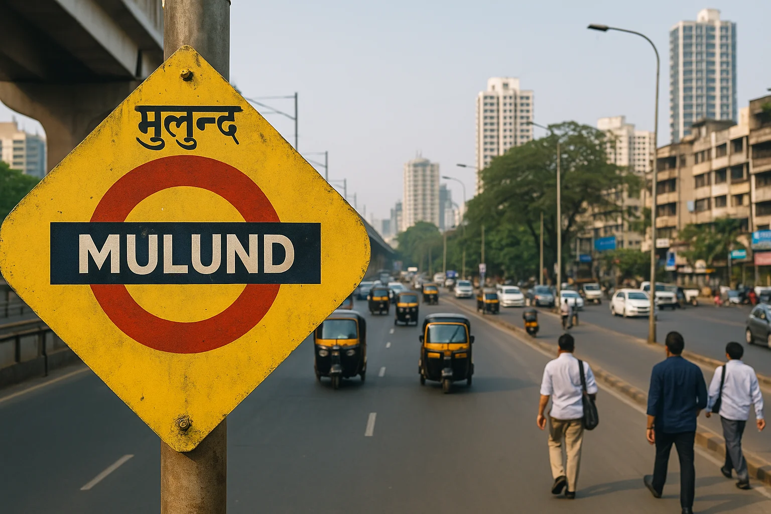 Best Digital Marketing Agency in Mulund