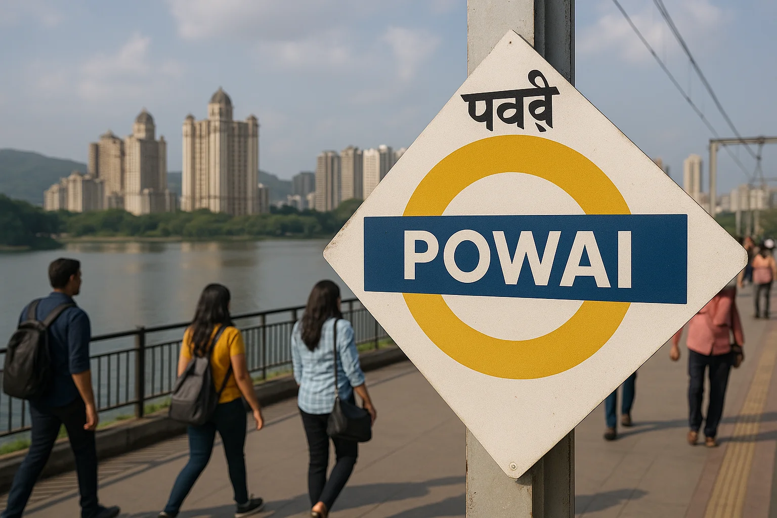 Best Digital Marketing Agency in Powai