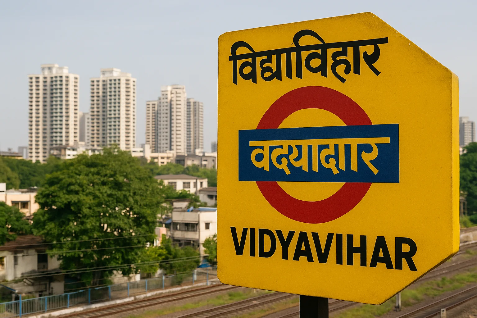 Best Digital Marketing Agency in Vidyavihar