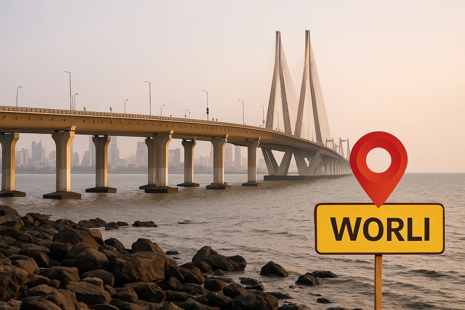 Best Digital Marketing Agency in Worli