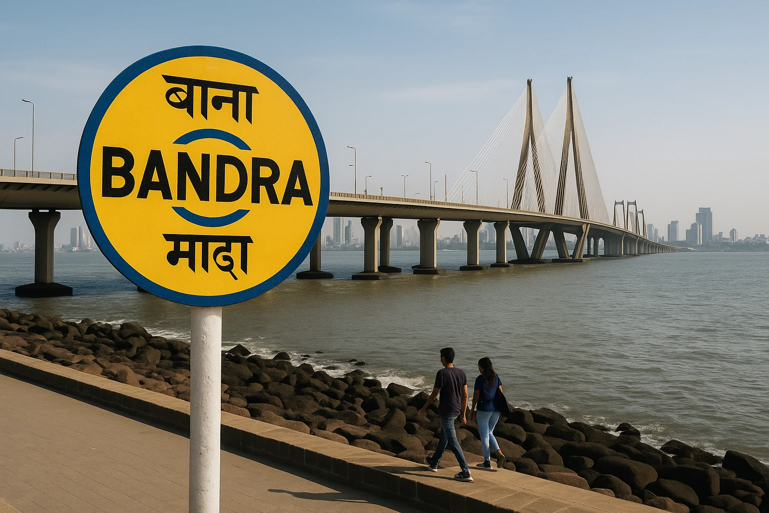 Best Digital Marketing Agency in Bandra