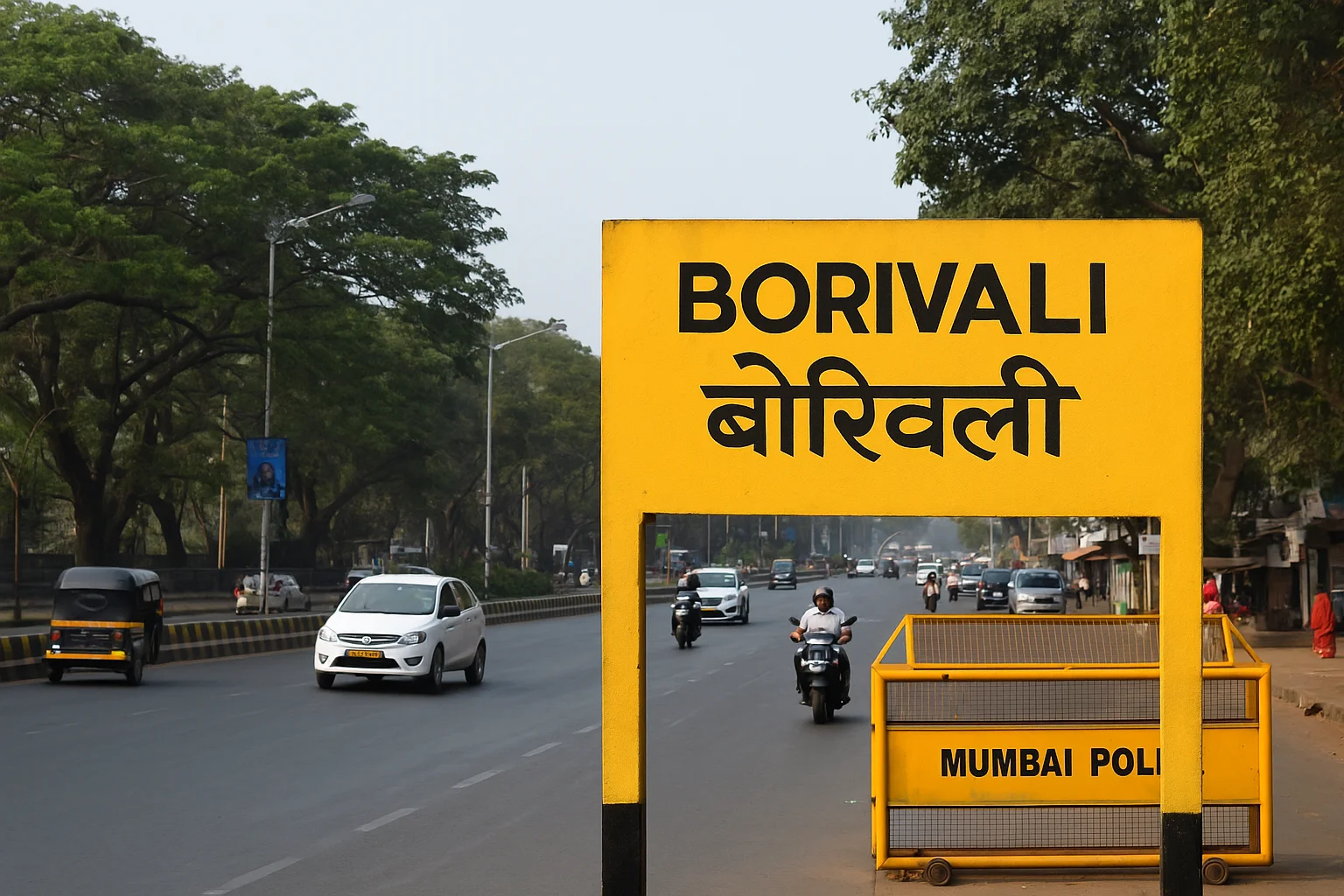 Best Digital Marketing Agency in Borivali