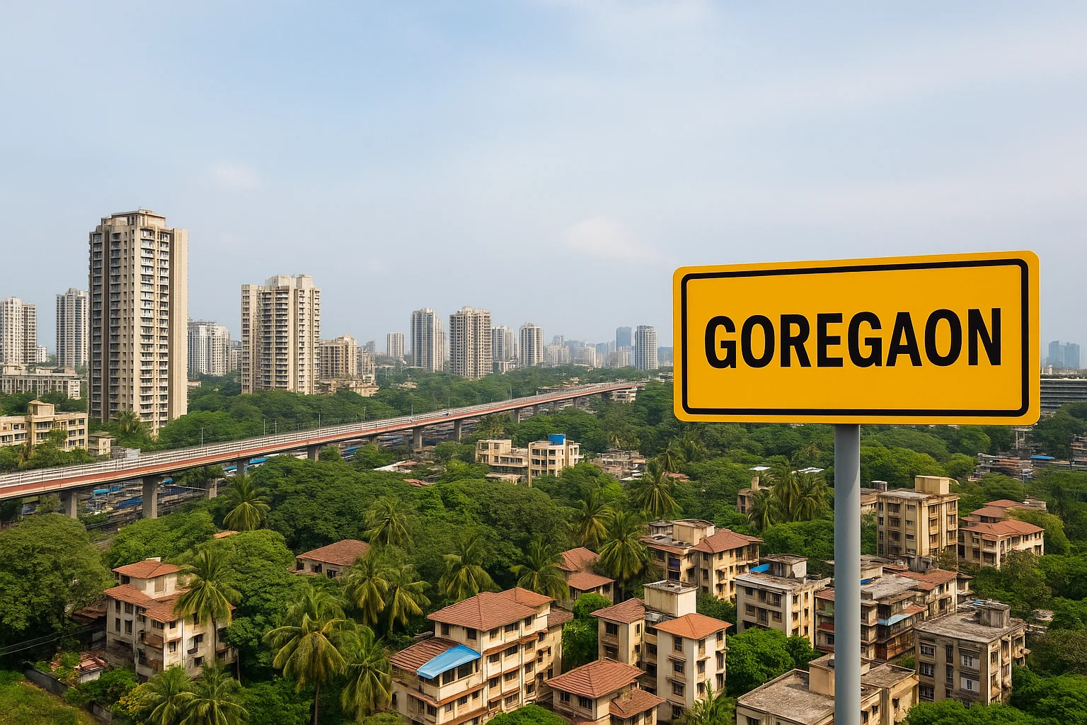 Best Digital Marketing Agency in Goregaon