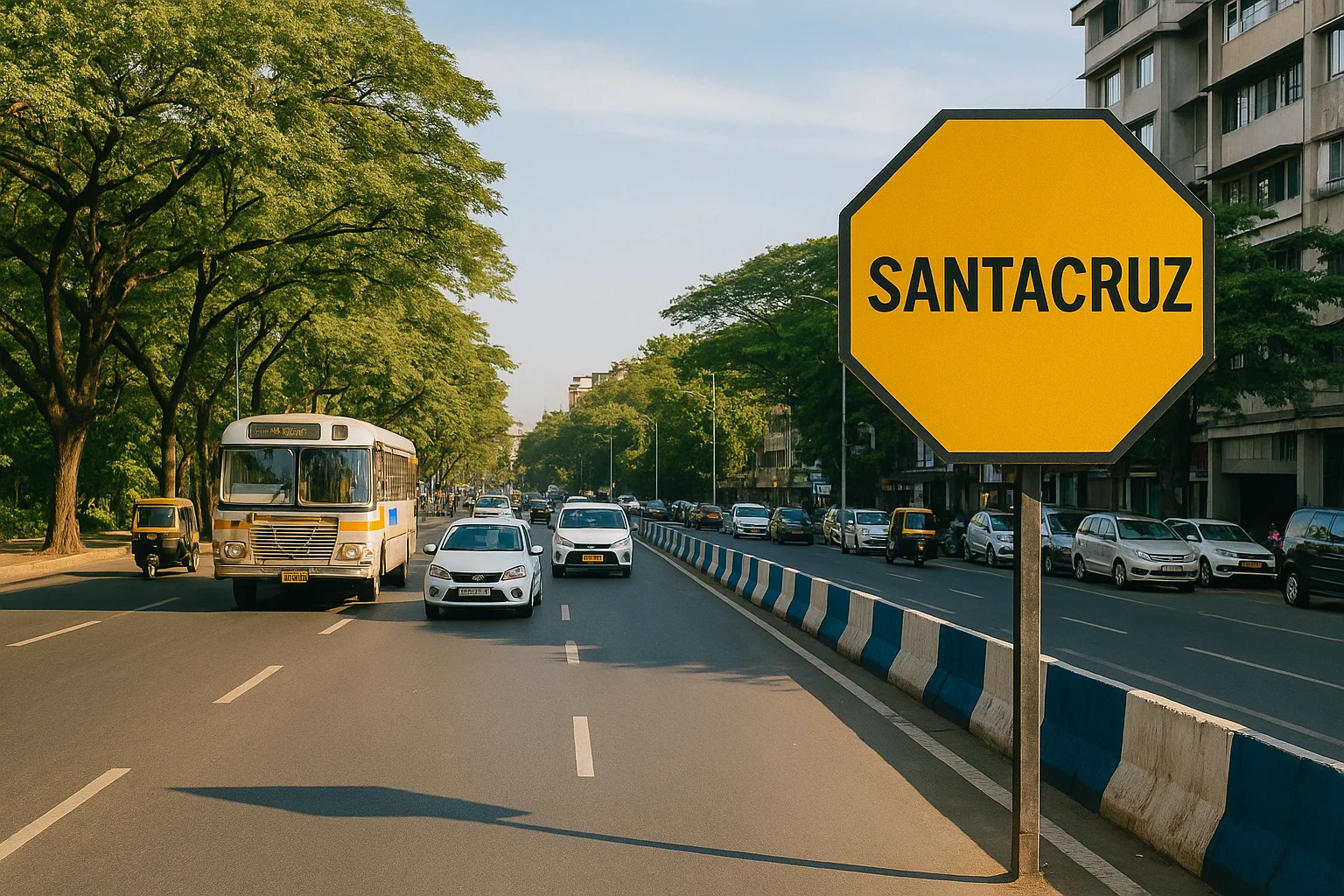 Best Digital Marketing Agency in Santacruz