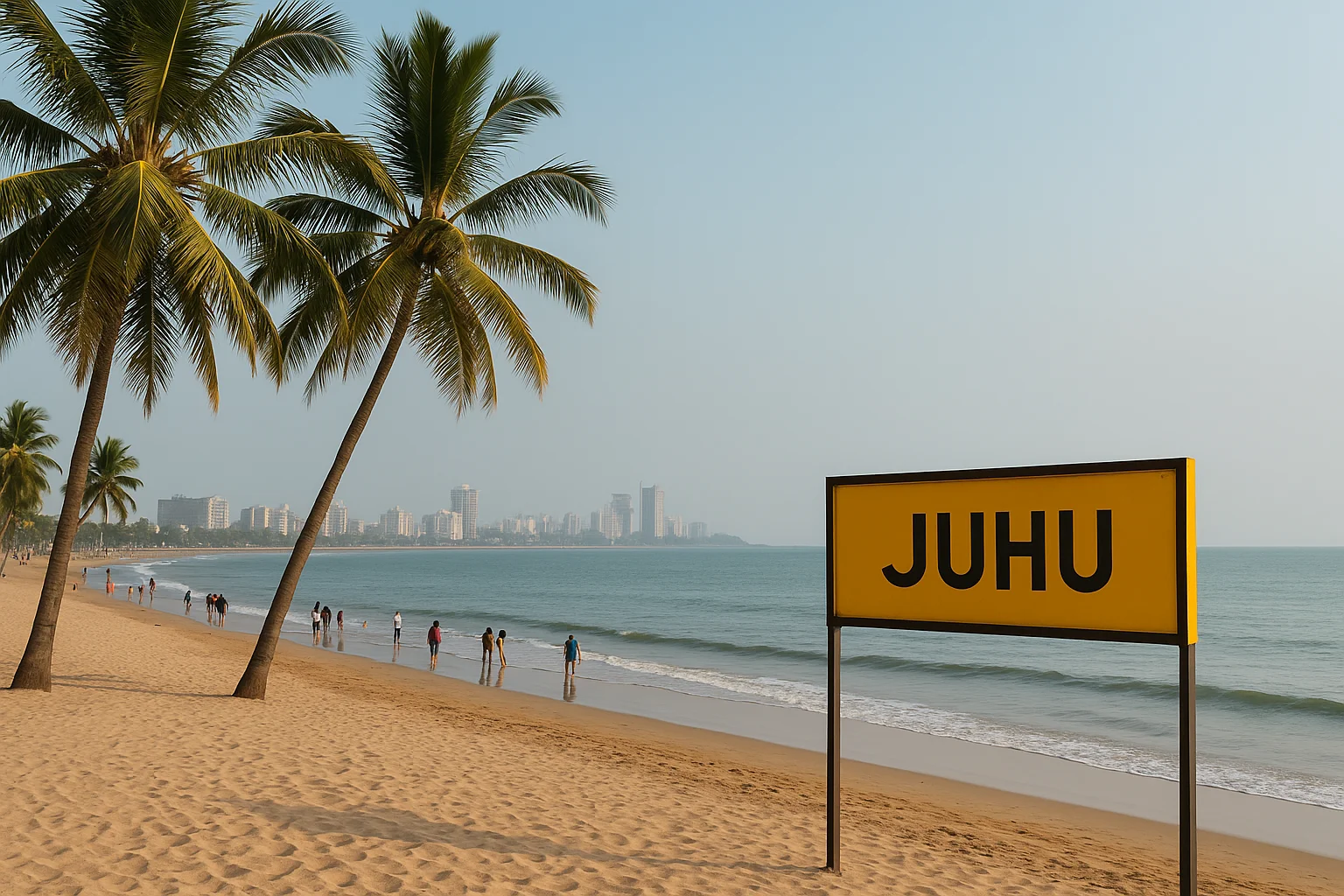 Best Digital Marketing Agency in Juhu