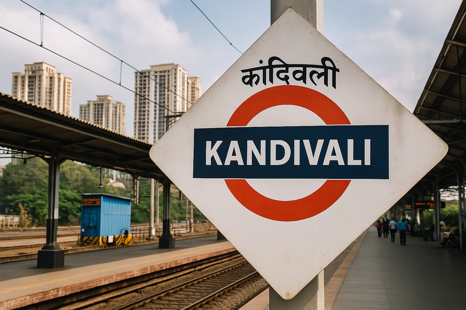 Best Digital Marketing Agency in Kandivali