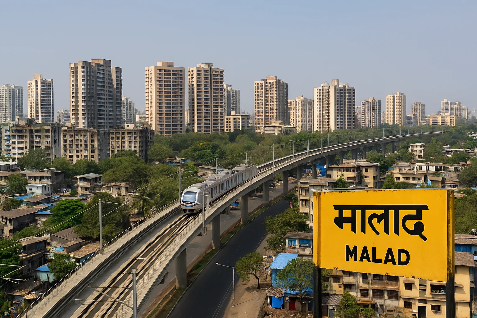 Best Digital Marketing Agency in Malad