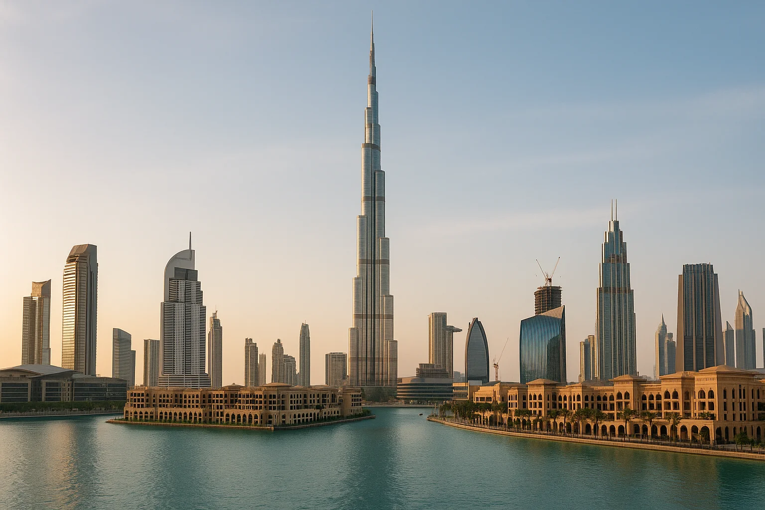 Best Digital Marketing Agency in Dubai