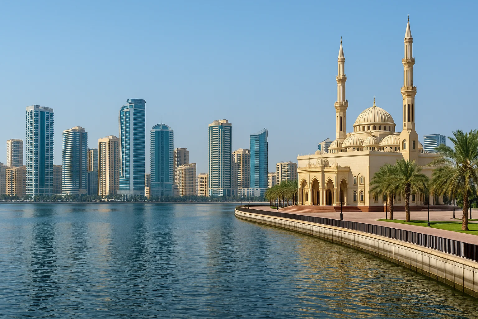 Best Digital Marketing Agency in Sharjah