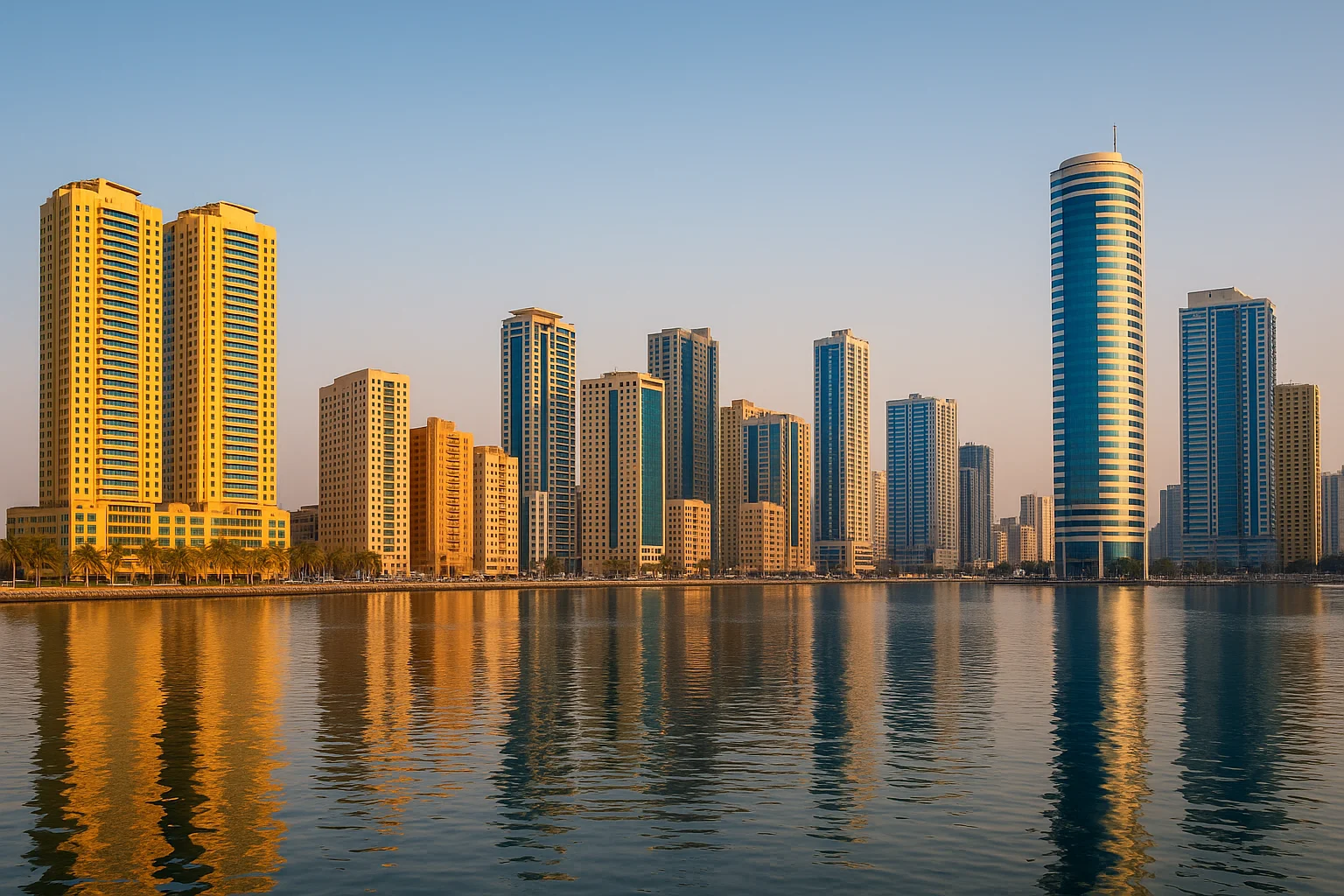 Best Digital Marketing Agency in Ajman