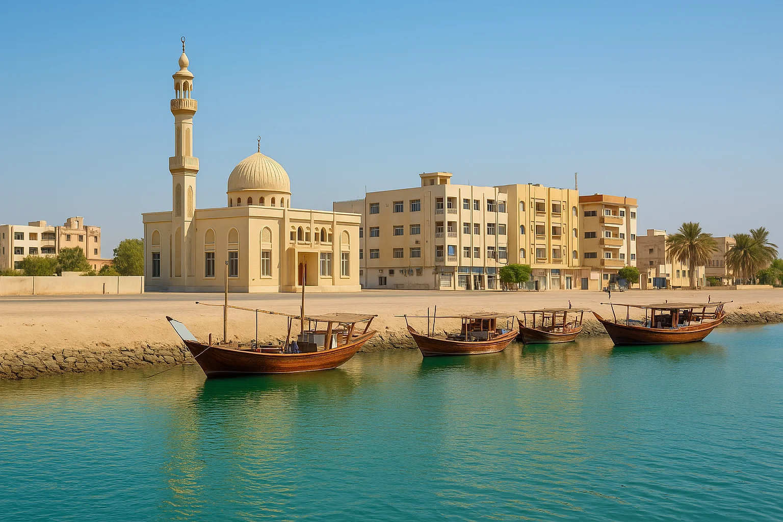 Best Digital Marketing Agency in Umm Al Quwain