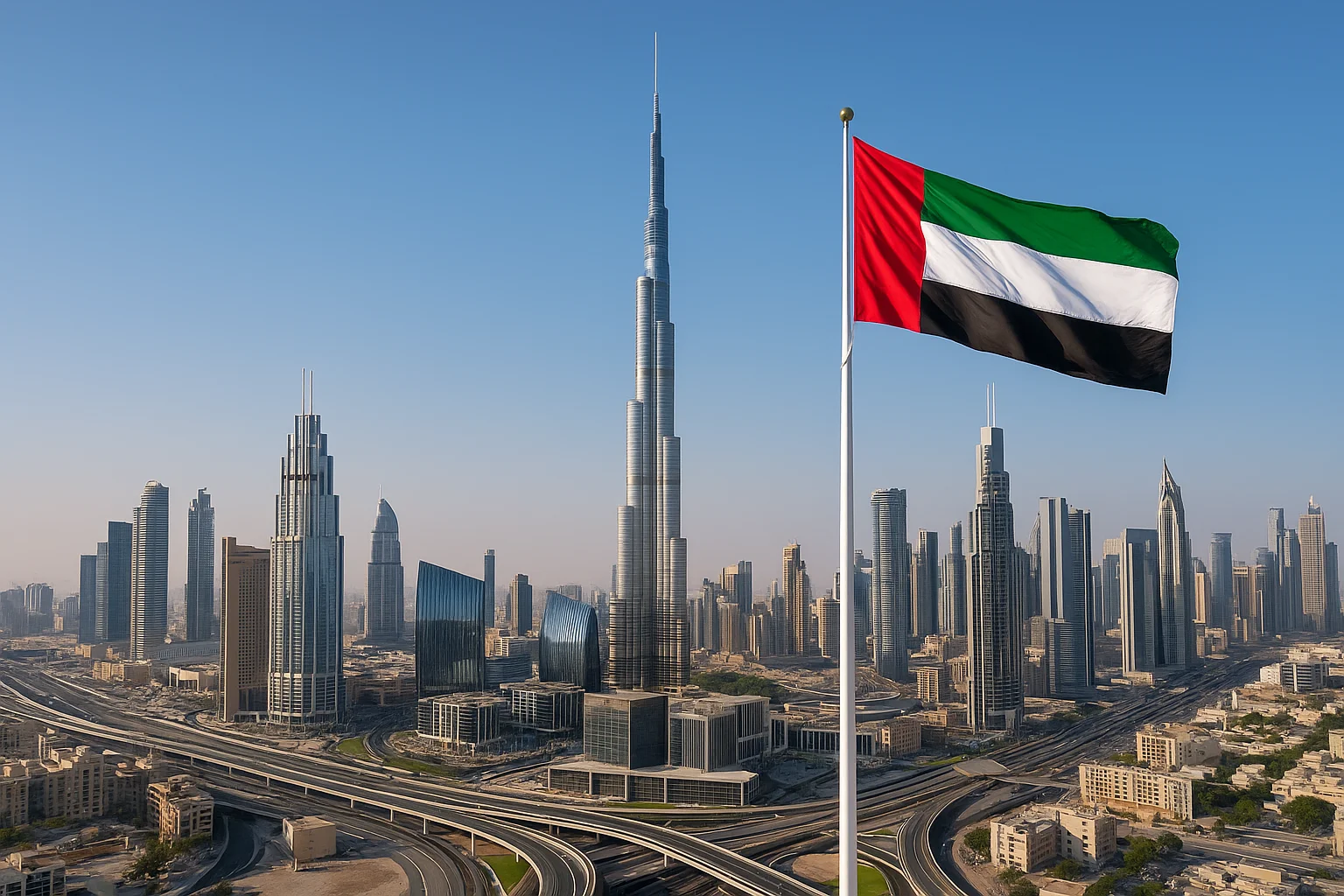 Best Digital Marketing Agency in UAE