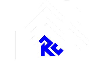 Regal Castle website