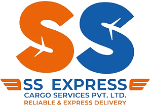 SSEC Cargo website